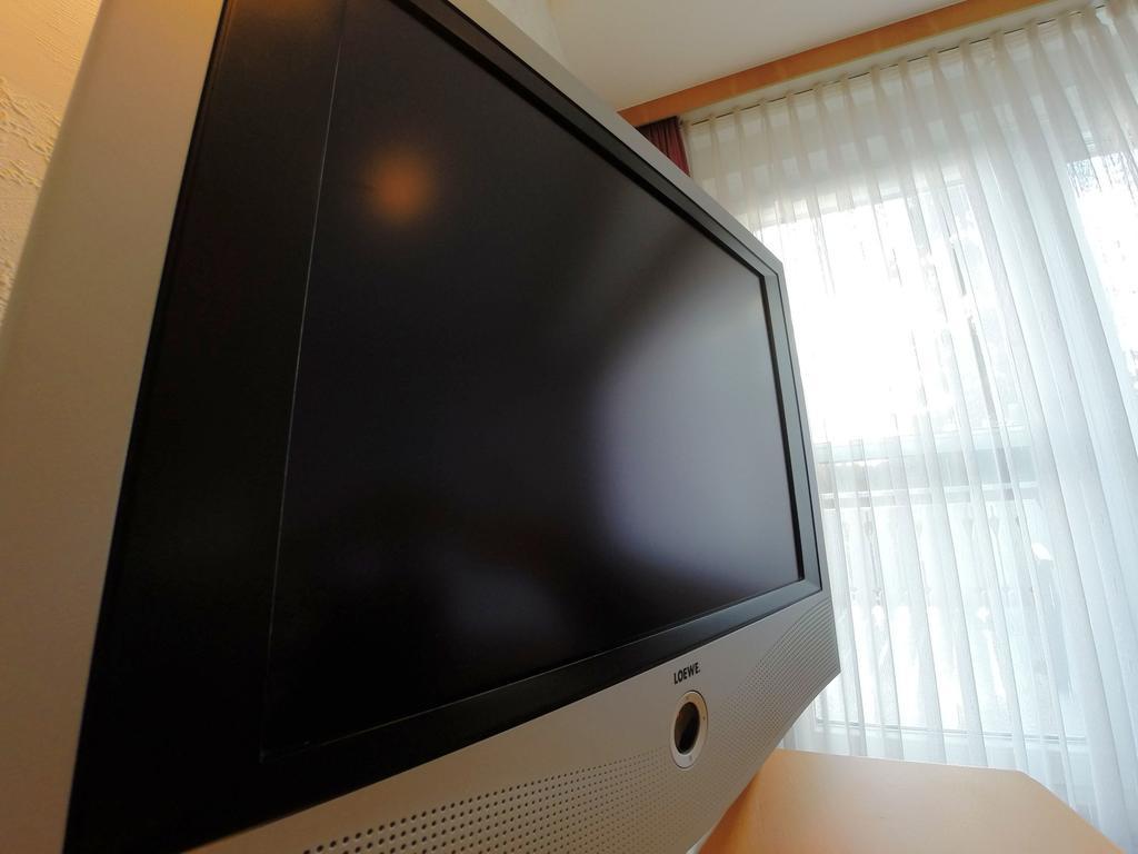 Frommanns Landhotel Buchholz in der Nordheide Room photo